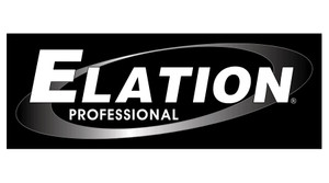 Elation Pro Lighting